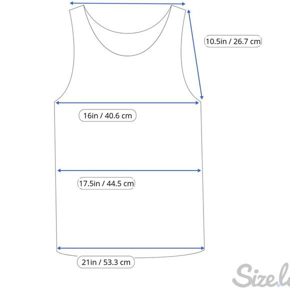 American Eagle Favorite Tank Top Womens XS Tropical Floral Sleeveless Beach - Picture 3 of 4